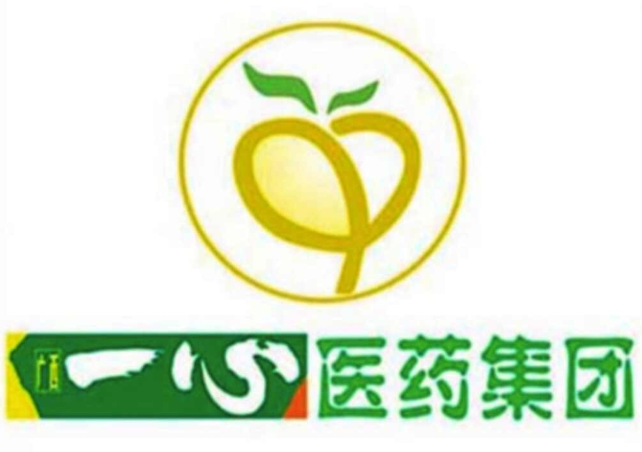 一心药业加盟