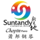 萧邦钢琴艺术中心加盟