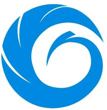 国源国药加盟