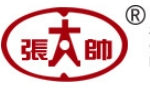 张大帅调味品加盟