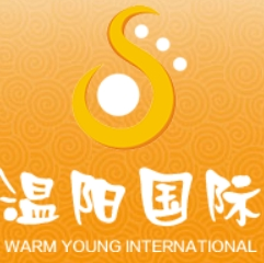 温阳国际砂疗加盟