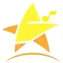 星海文化艺术学校加盟