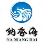 纳香海食品加盟