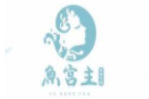 鱼宫主鲜鱼火锅加盟