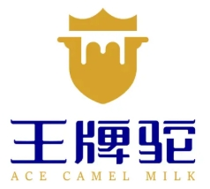 王牌驼奶粉加盟