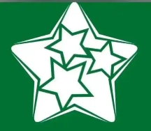 千悦星网咖加盟