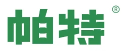 帕特猫粮加盟