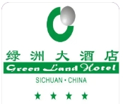 绿洲大酒店加盟