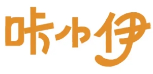 咔小伊加盟