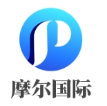 摩尔国际视力养护加盟