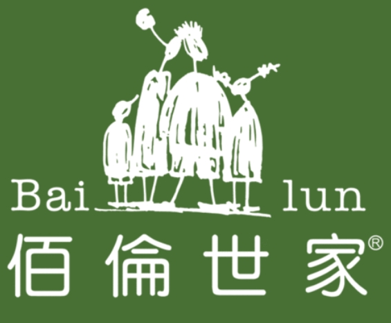 佰伦世家家居服加盟