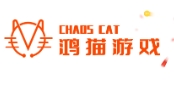 鸿猫游戏加盟