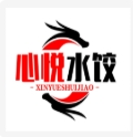 心悦水饺加盟
