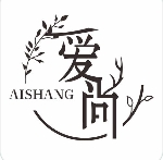 爱尚国际美容会所加盟