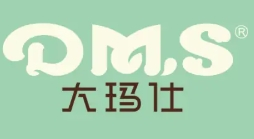 大玛仕宠物食品加盟