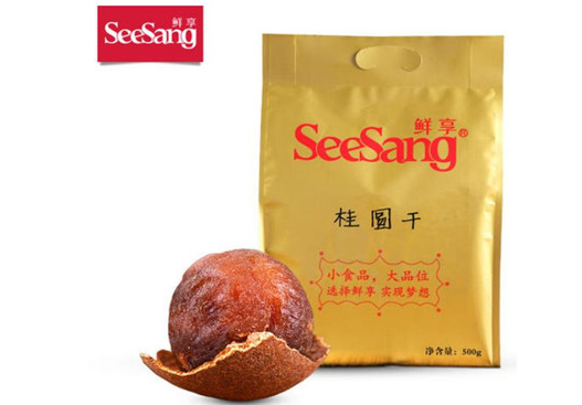 鲜享食品加盟 鲜享食品加盟