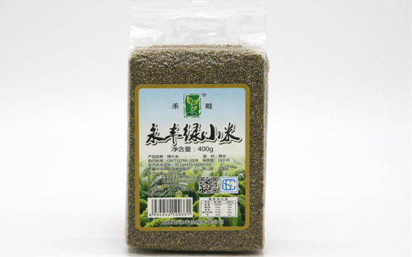 鲜享食品加盟 鲜享食品加盟