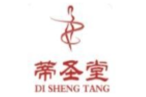 蒂圣堂头疗养发馆加盟