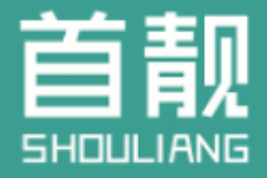 首靓养发加盟