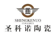 圣科诺陶瓷加盟