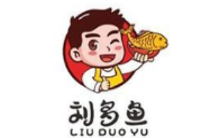 刘多鱼烤鱼加盟