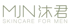 沐君护肤品加盟