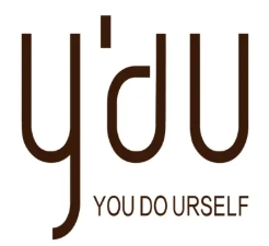 YDU护肤品加盟