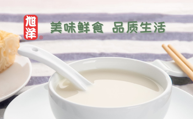旭洋绿色食品加盟 旭洋绿色食品加盟