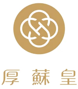 厚蘇皇护肤品加盟