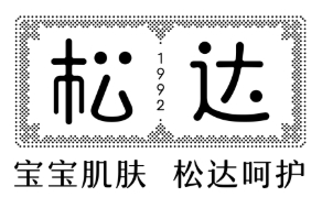 松达护肤品加盟