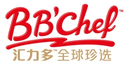 汇力多食品加盟