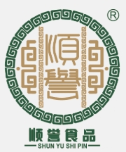 顺誉食品加盟