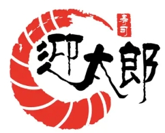 迎太郎外带寿司加盟