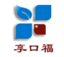鸿源酱菜加盟