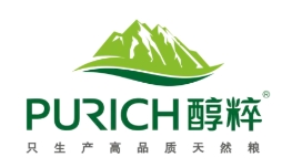 醇粹猫粮加盟