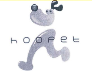华元宠物加盟