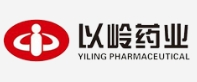 以岭药业加盟