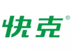 快克药业加盟
