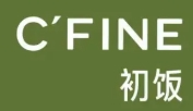 初饭C’FINE加盟