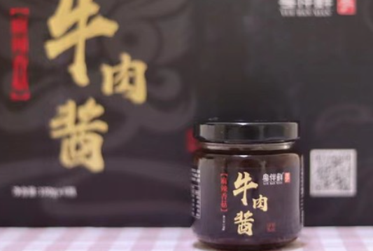 粤伴鲜加盟