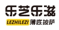 乐芝乐滋披萨加盟