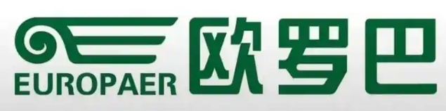 欧罗巴牛肉披萨加盟