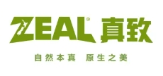 ZEAL加盟