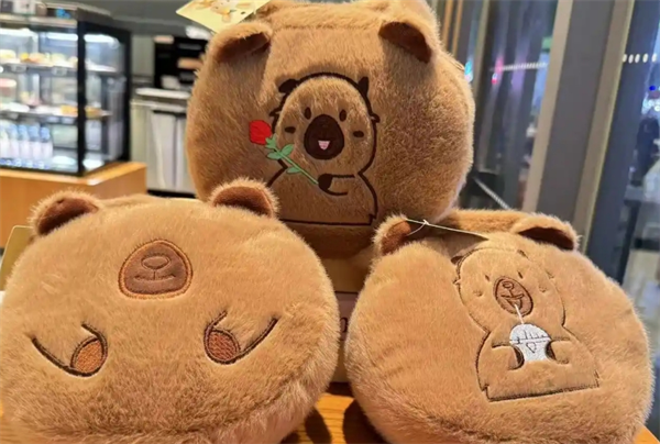 皮皮堡宠物用品加盟