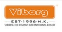 Viborg五金加盟