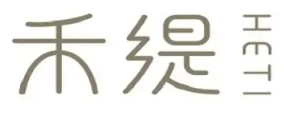 禾缇护肤品加盟