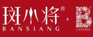 斑小将加盟