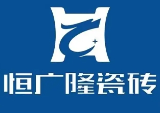 恒广隆瓷砖加盟