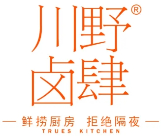 川野卤肆加盟