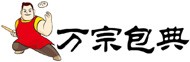 万宗包典加盟